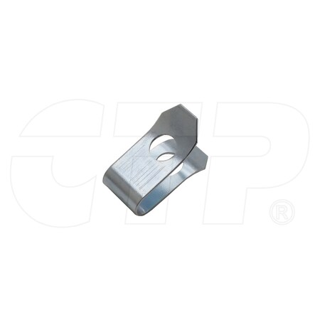 Aic Replacement Parts Lock Fits Caterpillar Models 2N3389